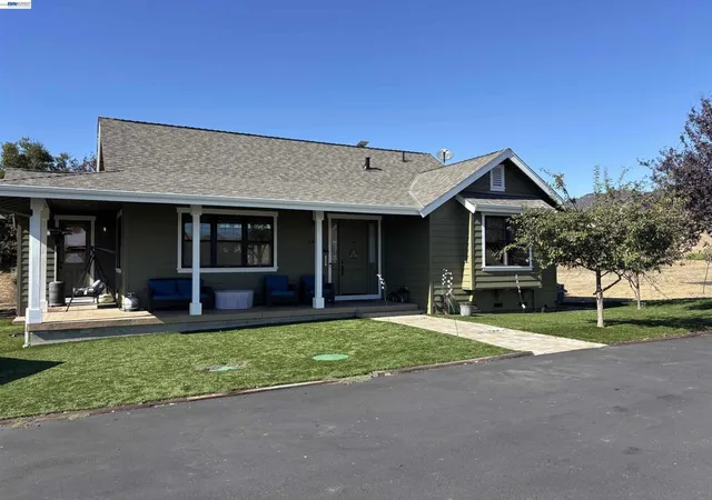 Photo 1 of Single family home for sale at 1905 Marciel, Livermore, CA 94551 | MLS# 41150549 | Listing updated on 2026-10-07