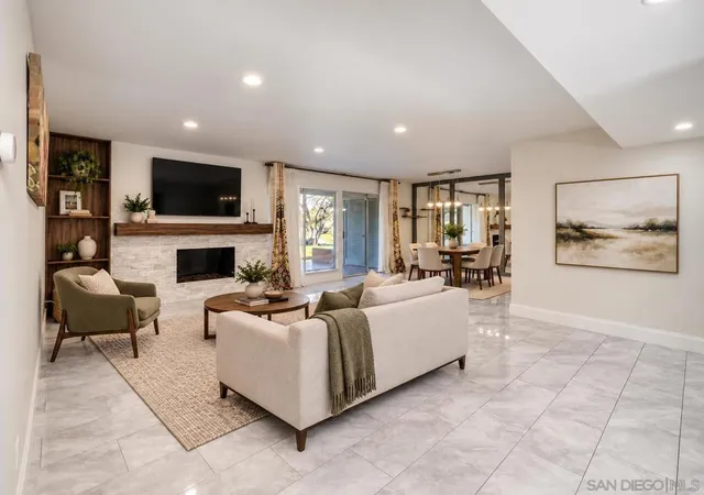Condo for sale at 12056 Caminito Campana, San Diego, CA 92128 | MLS# 260024390SD