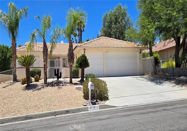 Photo 1 of Single family home for sale at 9739 Warwick, Desert Hot Springs, CA 92240 | MLS# IG26218652 | Listing updated on 2026-10-08