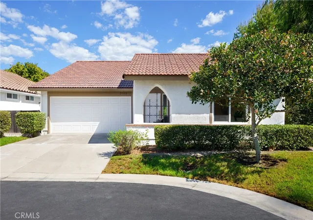 Photo 1 of Single family home for sale at 27772 Via Granados, Mission Viejo, CA 92692 | MLS# OC26217243 | Listing updated on 2026-10-08