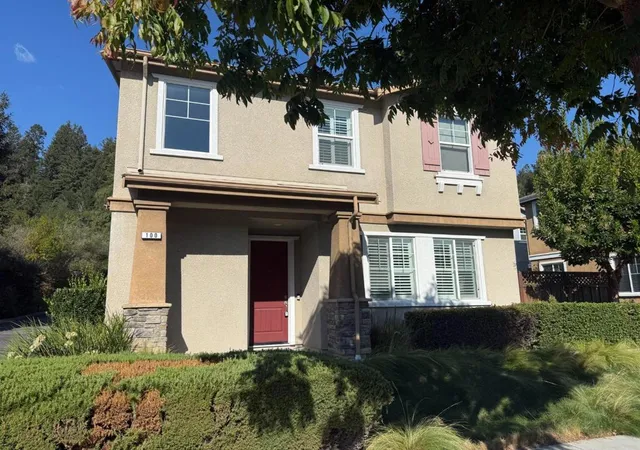 Photo 1 of Single family home for sale at 100 Castle Ridge Way, Scotts Valley, CA 95066 | MLS# ML82063862 | Listing updated on 2026-10-09