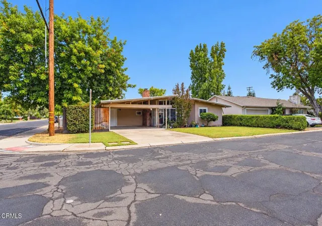 Photo 1 of Single family home for sale at 1417 Cherrywood Dr, Modesto, CA 95350 | MLS# V1-39147 | Listing updated on 2026-10-30