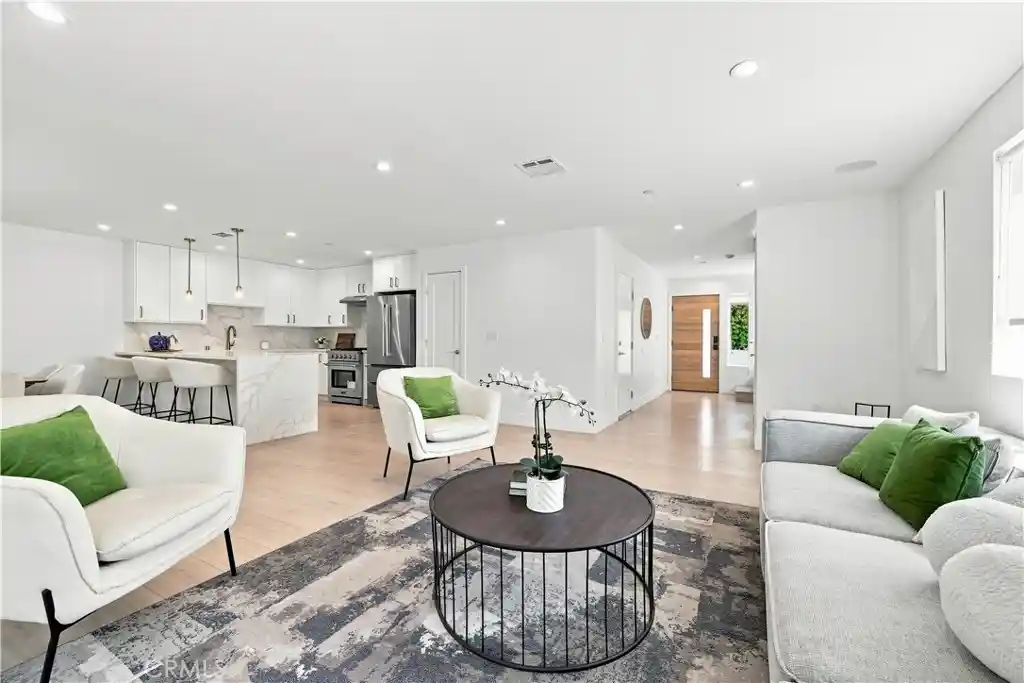 Photo 1 of Single family home for sale at 13357 W Cellest Pkwy, Pacoima, CA 91331 | MLS# SR26218332 | Listing updated on 2026-10-27