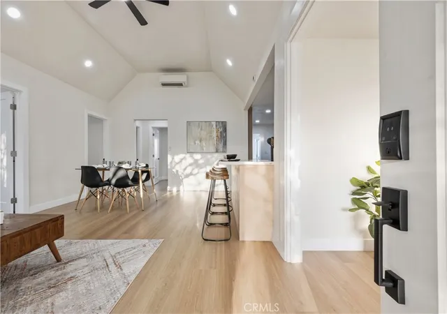 Photo 1 of Single family home for sale at 5612 S Rimpau, Los Angeles, CA 90043 | MLS# DW26218661 | Listing updated on 2026-10-31