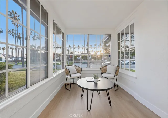 Photo 2 of Single family home for sale at 5612 S Rimpau, Los Angeles, CA 90043 | MLS# DW26218661 | Listing updated on 2026-10-31
