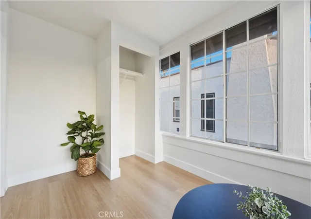 Photo 3 of Single family home for sale at 5612 S Rimpau, Los Angeles, CA 90043 | MLS# DW26218661 | Listing updated on 2026-10-31