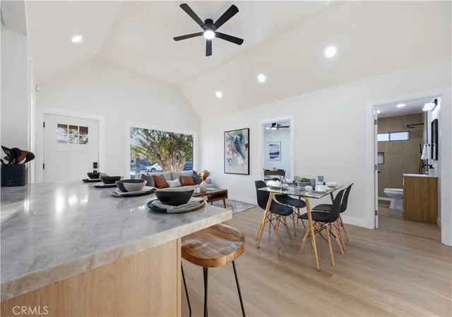 Photo 4 of Single family home for sale at 5612 S Rimpau, Los Angeles, CA 90043 | MLS# DW26218661 | Listing updated on 2026-10-31