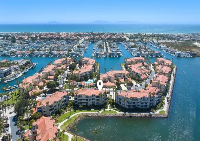 Photo 2 of Condo for sale at 1808 Emerald Isle Way, Oxnard, CA 93035 | MLS# V1-39148 | Listing updated on 2026-10-10