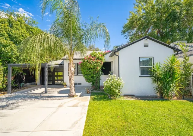 Single family home for sale at 3327 N Crescent, San Bernardino, CA 92405 | MLS# CV26218227