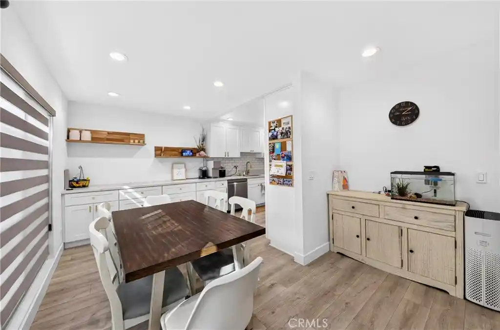 Townhouse for sale at 40 Candlewood, Buena Park, CA 90621 | MLS# PW26217875