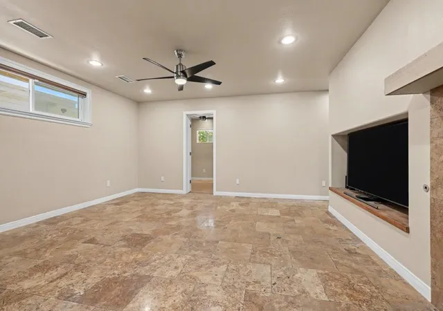 Photo 3 of Single family home for sale at 10964 Deering St, San Diego, CA 92126 | MLS# 260024393SD | Listing updated on 2026-10-08