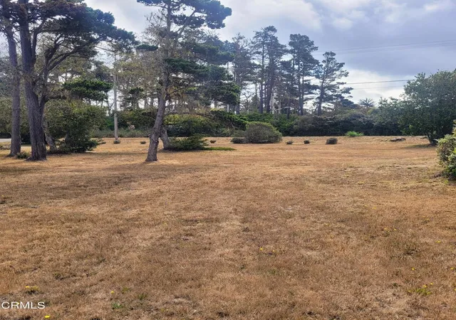 Photo 2 of Manufactured home for sale at 23650 North Hwy 1, Fort Bragg, CA 95437 | MLS# C1-11547 | Listing updated on 2026-10-08