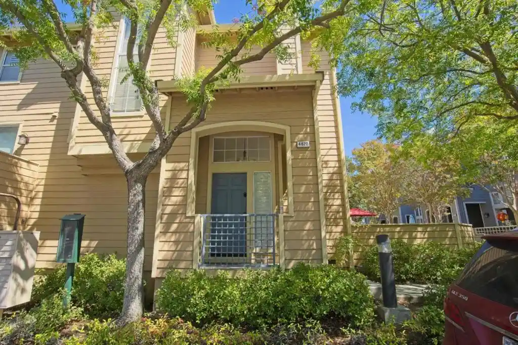 Condo for sale at 4620 Hampton Fls Pl, San Jose, CA 95136 | MLS# ML82057441