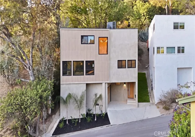 Photo 1 of Single family home for sale at 3713 Roberta, Los Angeles, CA 90031 | MLS# DW26217461 | Listing updated on 2026-10-11