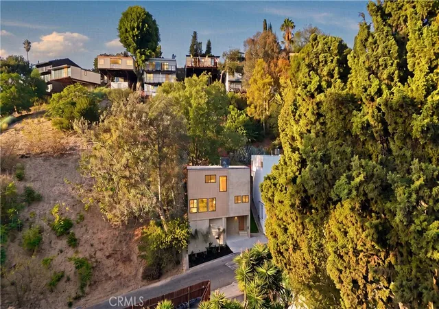 Photo 2 of Single family home for sale at 3713 Roberta, Los Angeles, CA 90031 | MLS# DW26217461 | Listing updated on 2026-10-11