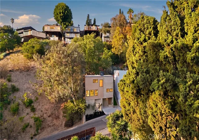 Photo 3 of Single family home for sale at 3713 Roberta, Los Angeles, CA 90031 | MLS# DW26217461 | Listing updated on 2026-10-11