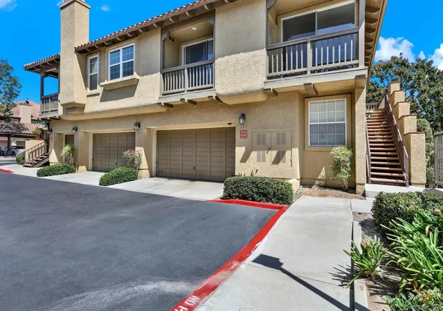 Condo for sale at 13450 Savanna, Tustin, CA 92782 | MLS# 260024401SD