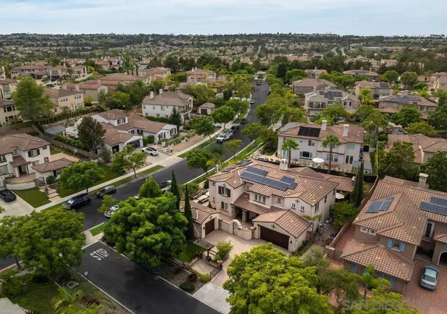 Photo 3 of Single family home for sale at 2845 Palmetto Point, Chula Vista, CA 91915 | MLS# 260024399SD | Listing updated on 2026-10-08