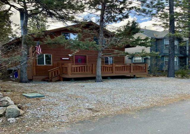 Photo 1 of Single family home for sale at 2084 5th Lane, Big Bear City, CA 92314 | MLS# 219153961DA | Listing updated on 2026-10-08