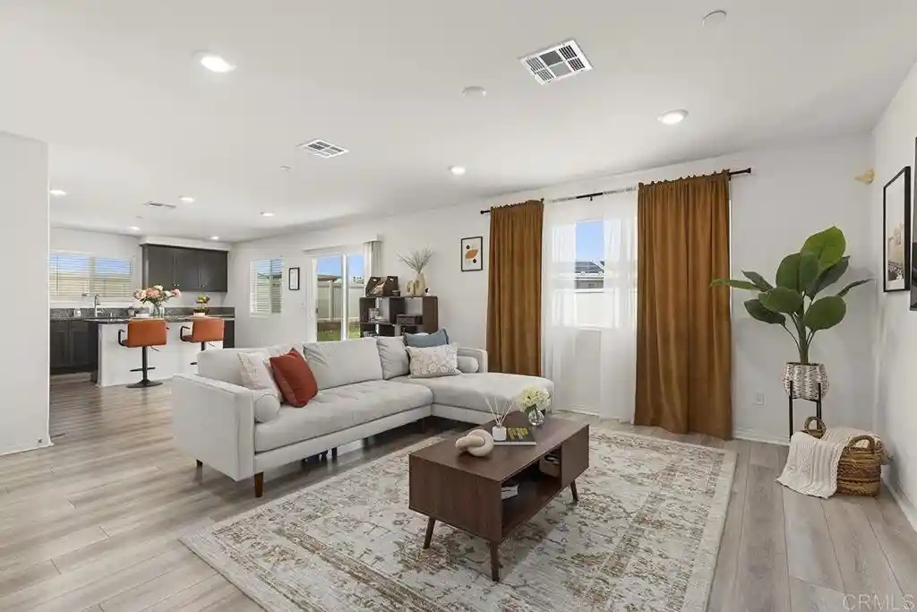 Single family home for sale at 32184 Rambling Ct, Winchester, CA 92596 | MLS# PTP2607571