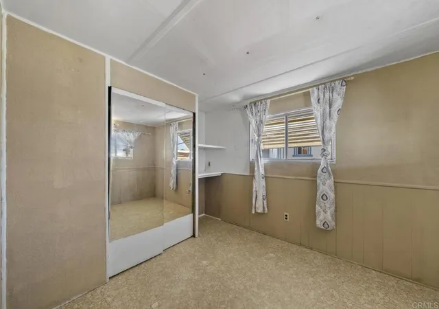 Photo 3 of Manufactured home for sale at 1600 Palm Ave #SPC 78, San Diego, CA 92154 | MLS# PTP2607572 | Listing updated on 2026-10-08