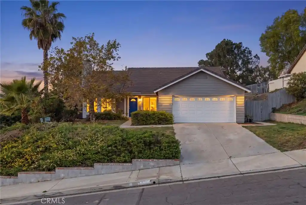 Photo 1 of Single family home for sale at 23000 Wren, Grand Terrace, CA 92313 | MLS# IG26218468 | Listing updated on 2026-10-23