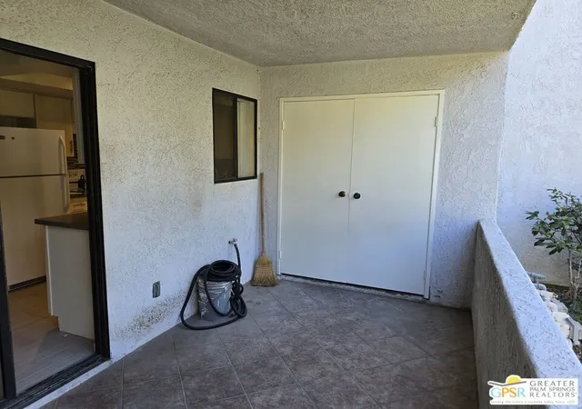 Photo 15 of Condo for sale at 5301 E Waverly Dr #219, Palm Springs, CA 92264 | MLS# 26995179PS | Listing updated on 2026-10-07