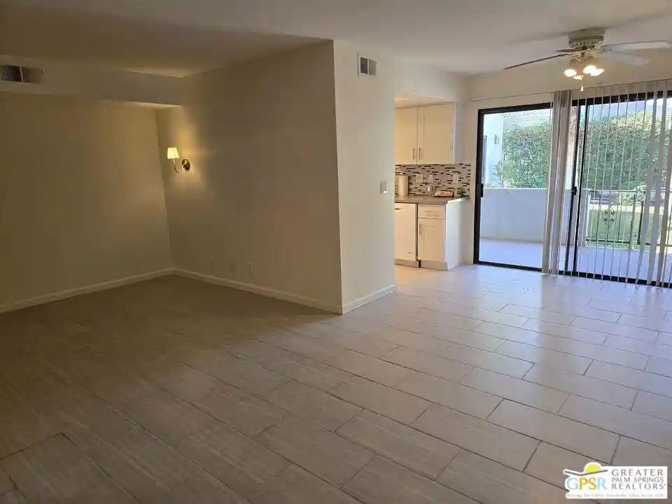 Photo 1 of Condo for sale at 5301 E Waverly Dr #219, Palm Springs, CA 92264 | MLS# 26995179PS | Listing updated on 2026-10-15