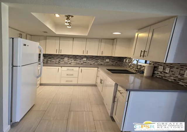 Photo 2 of Condo for sale at 5301 E Waverly Dr #219, Palm Springs, CA 92264 | MLS# 26995179PS | Listing updated on 2026-10-07
