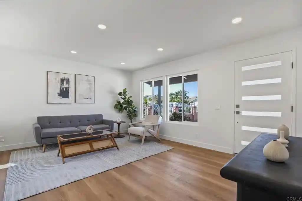 Photo 1 of Sale Pending at 1971 Leatherwood St, San Diego, CA 92154 | MLS# PTP2607573 | Listing updated on 2026-10-20