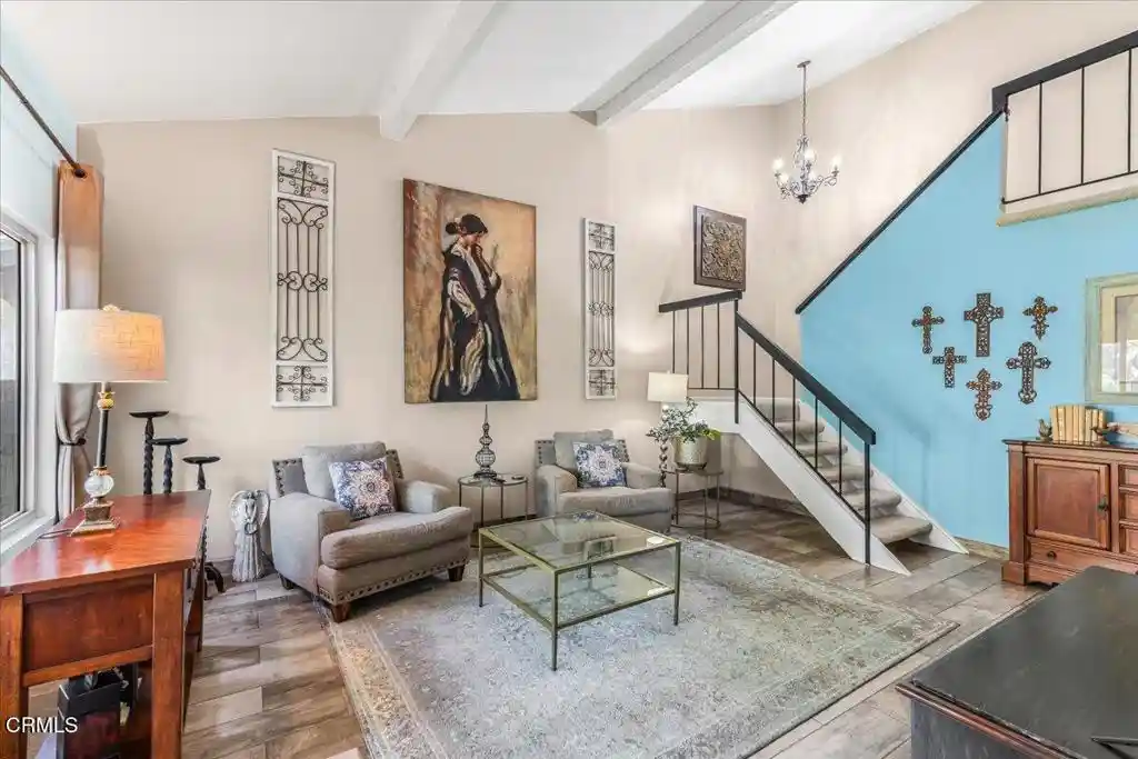 Photo 1 of Single family home for sale at 430 Chapala Dr, Camarillo, CA 93010 | MLS# V1-39152 | Listing updated on 2026-10-28