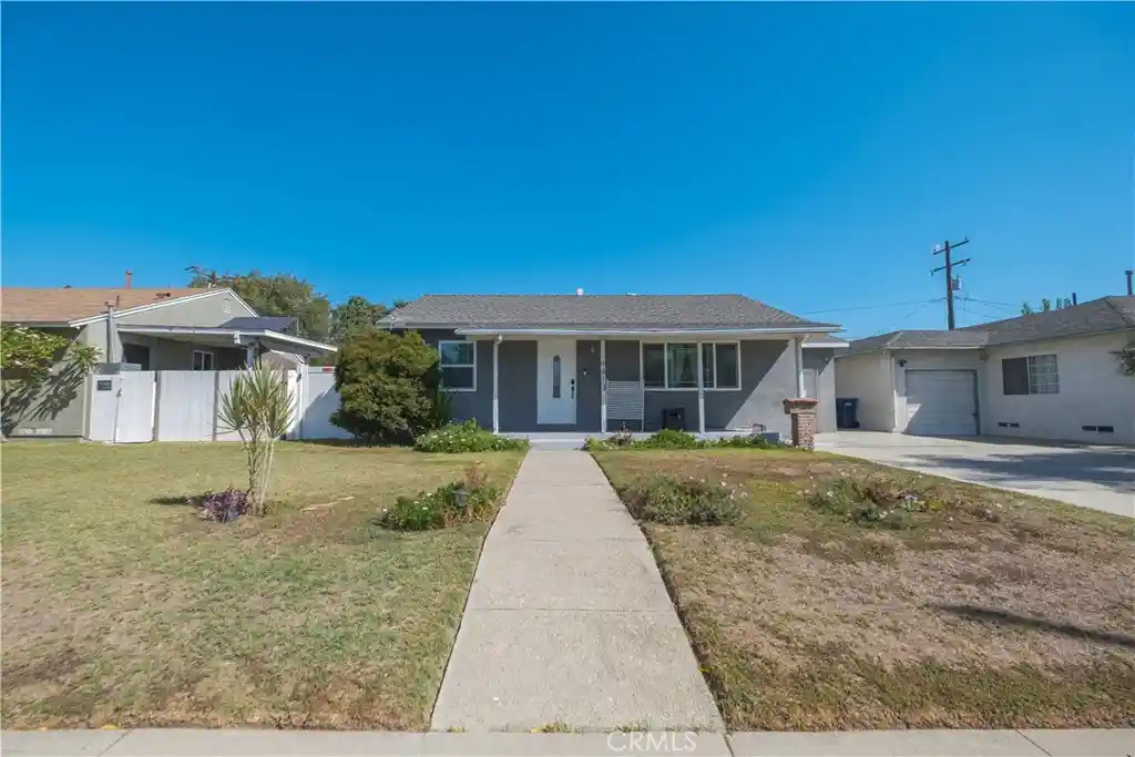 Single family home for sale at 9413 Havenwood St, Pico Rivera, CA 90660 | MLS# DW26209965