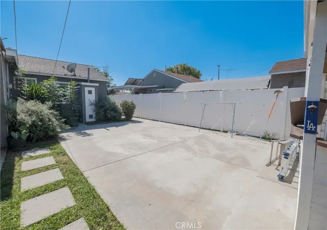 Photo 26 of Single family home for sale at 9413 Havenwood St, Pico Rivera, CA 90660 | MLS# DW26209965 | Listing updated on 2026-10-11