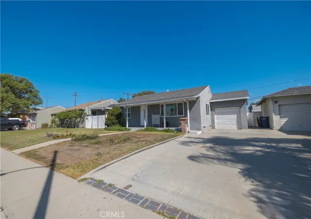 Photo 2 of Single family home for sale at 9413 Havenwood St, Pico Rivera, CA 90660 | MLS# DW26209965 | Listing updated on 2026-10-11