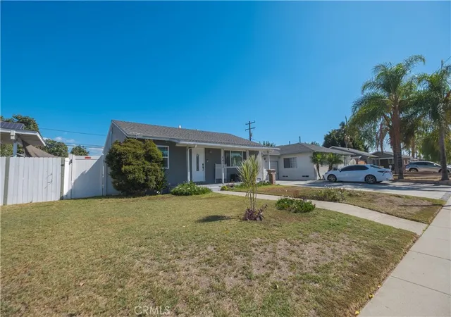 Photo 3 of Single family home for sale at 9413 Havenwood St, Pico Rivera, CA 90660 | MLS# DW26209965 | Listing updated on 2026-10-11