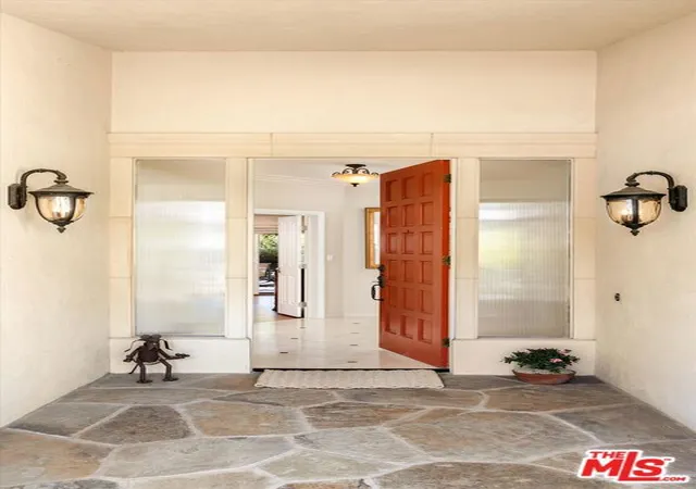Photo 3 of Single family home for sale at 115 Coronada Cir, Santa Barbara, CA 93108 | MLS# 26998087 | Listing updated on 2026-10-08