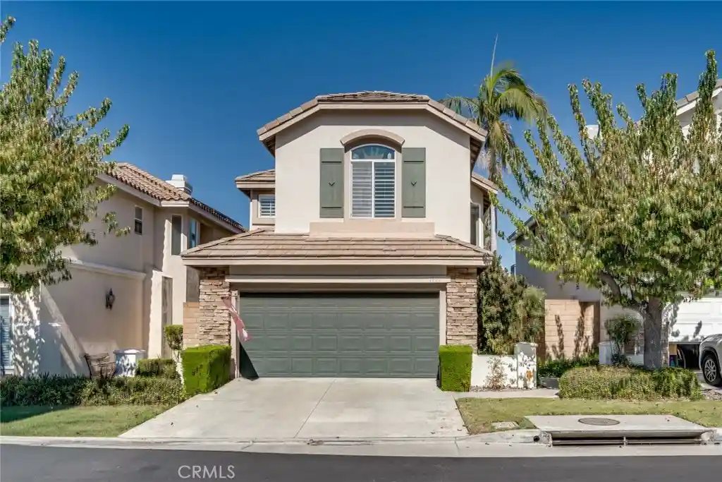 Photo 1 of Single family home for sale at 1101 Davis Way, Placentia, CA 92870 | MLS# IG26217928 | Listing updated on 2026-10-24