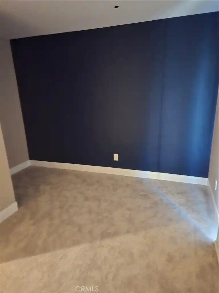 Listing Photo 18 - Condo for sale in 16408 Valencia located at 16408 Valencia, Fontana, CA 92335 - Unit 16408 Valencia