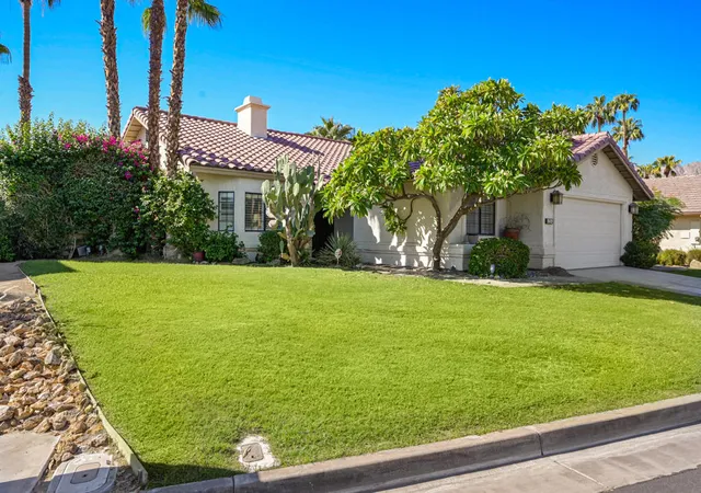 Photo 3 of Single family home for sale at 78725 Via Sonata, La Quinta, CA 92253 | MLS# 219153965DA | Listing updated on 2026-10-08