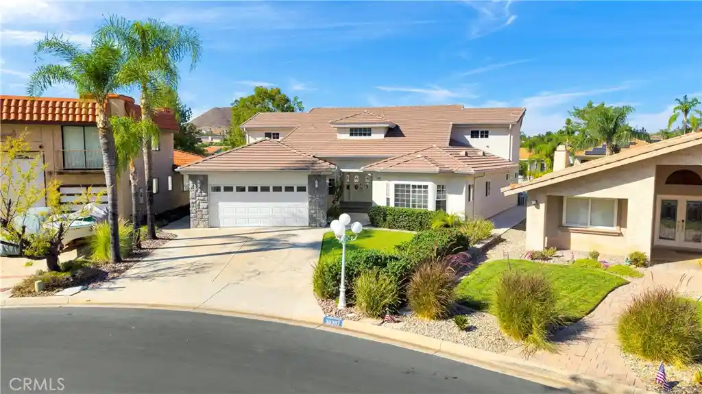 Photo 1 of Single family home for sale at 30397 Point Marina, Canyon Lake, CA 92587 | MLS# IV26218786 | Listing updated on 2026-10-24