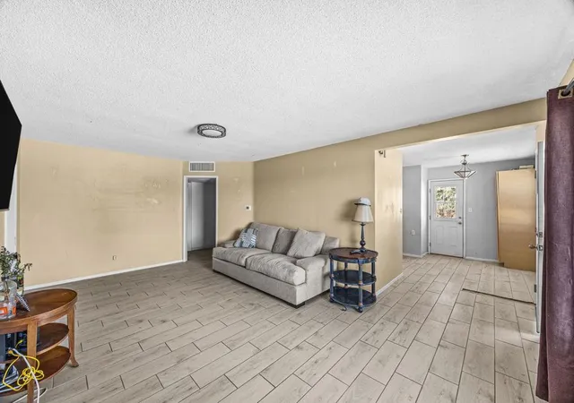 Photo 3 of Single family home for sale at 12101 United Rd, Desert Hot Springs, CA 92240 | MLS# 219153966DA | Listing updated on 2026-10-09