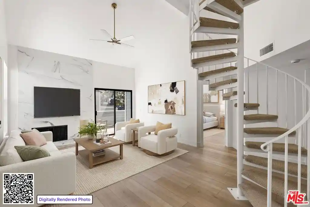 Photo 1 of Condo for sale at 16960 Algonquin St #I201, Huntington Beach, CA 92649 | MLS# 26998261 | Listing updated on 2026-10-16