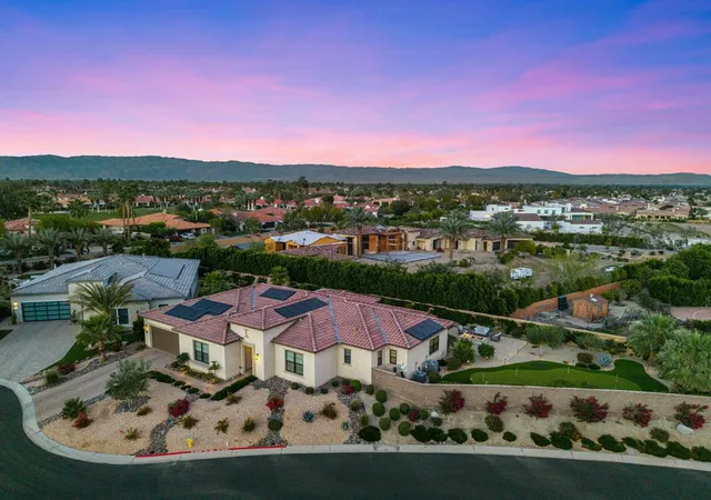 Photo 1 of Single family home for sale at 57545 Stone Crk Trl W, La Quinta, CA 92253 | MLS# 219153964DA | Listing updated on 2026-10-09