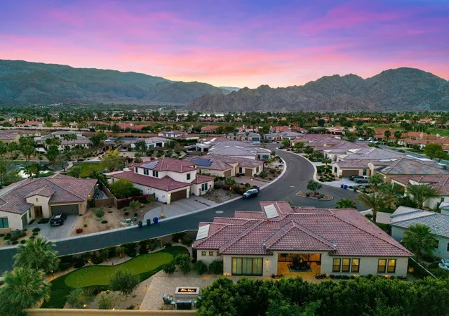 Photo 2 of Single family home for sale at 57545 Stone Crk Trl W, La Quinta, CA 92253 | MLS# 219153964DA | Listing updated on 2026-10-09