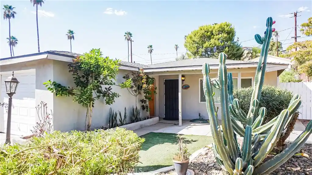 Photo 1 of Single family home for sale at 7353 Pontoosuc, Riverside, CA 92504 | MLS# IV26216098 | Listing updated on 2026-10-24