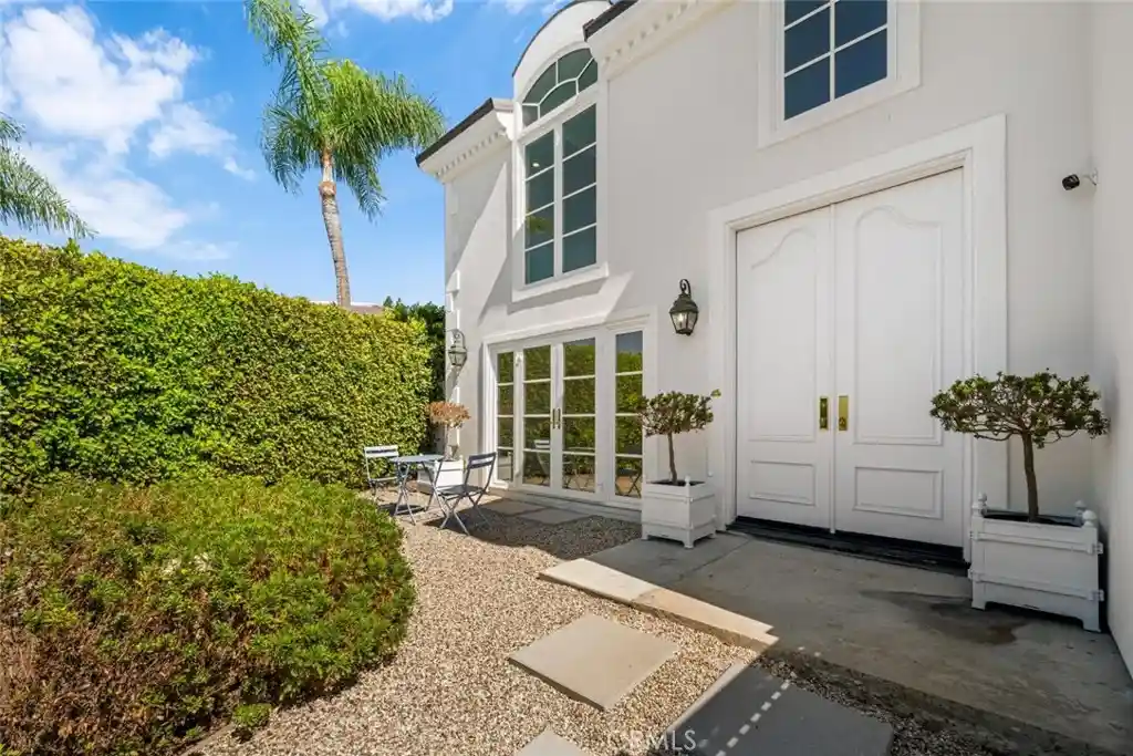 Photo 1 of Single family home for sale at 25441 Marina Cir, Mission Viejo, CA 92691 | MLS# OC26214146 | Listing updated on 2026-10-27
