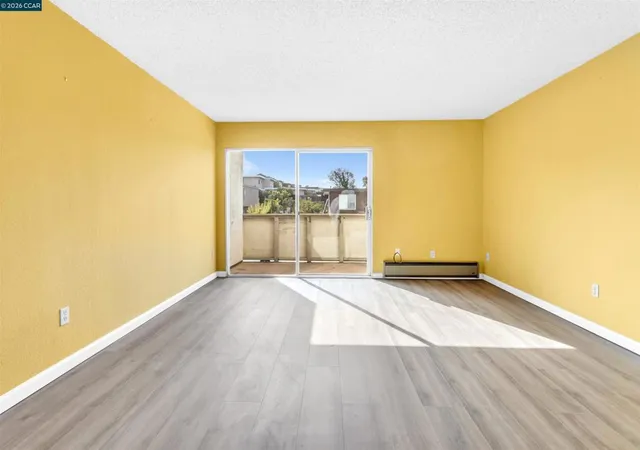 Photo 2 of Condo for sale at 3161 Birmingham Dr #205, San Pablo, CA 94806 | MLS# 41150572 | Listing updated on 2026-10-09