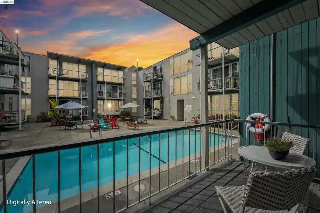 811 York St, 811 York St, Oakland, CA 94610