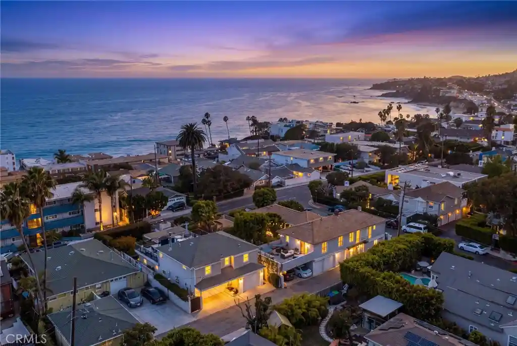 Photo 1 of Multi family home for sale at 676 Glenneyre St, Laguna Beach, CA 92651 | MLS# PW26218388 | Listing updated on 2026-10-29