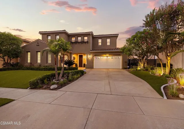 Photo 2 of Single family home for sale at 5207 Via Capote, Newbury Park, CA 91320 | MLS# 226004789 | Listing updated on 2026-10-08